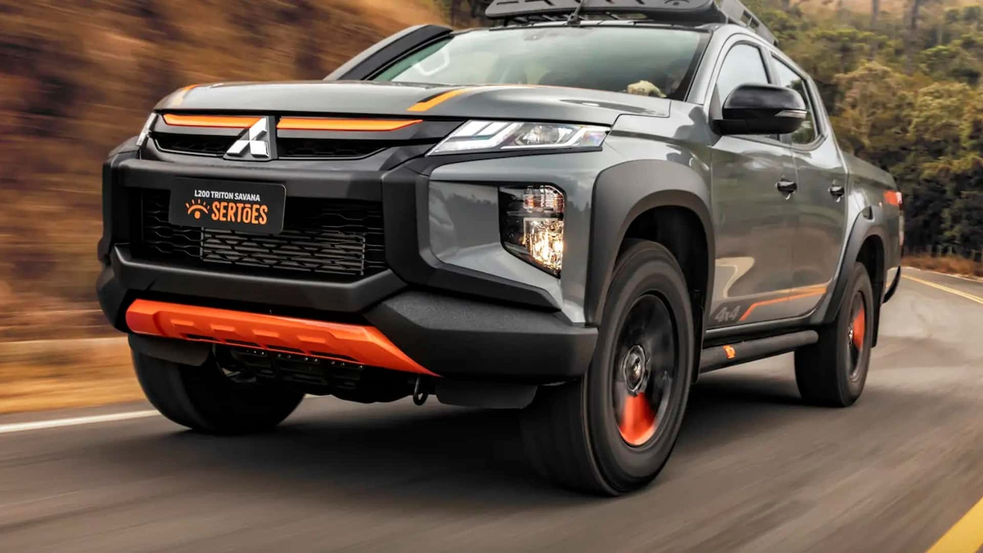 A História do Emblema Mitsubishi: Tradição e Inovação